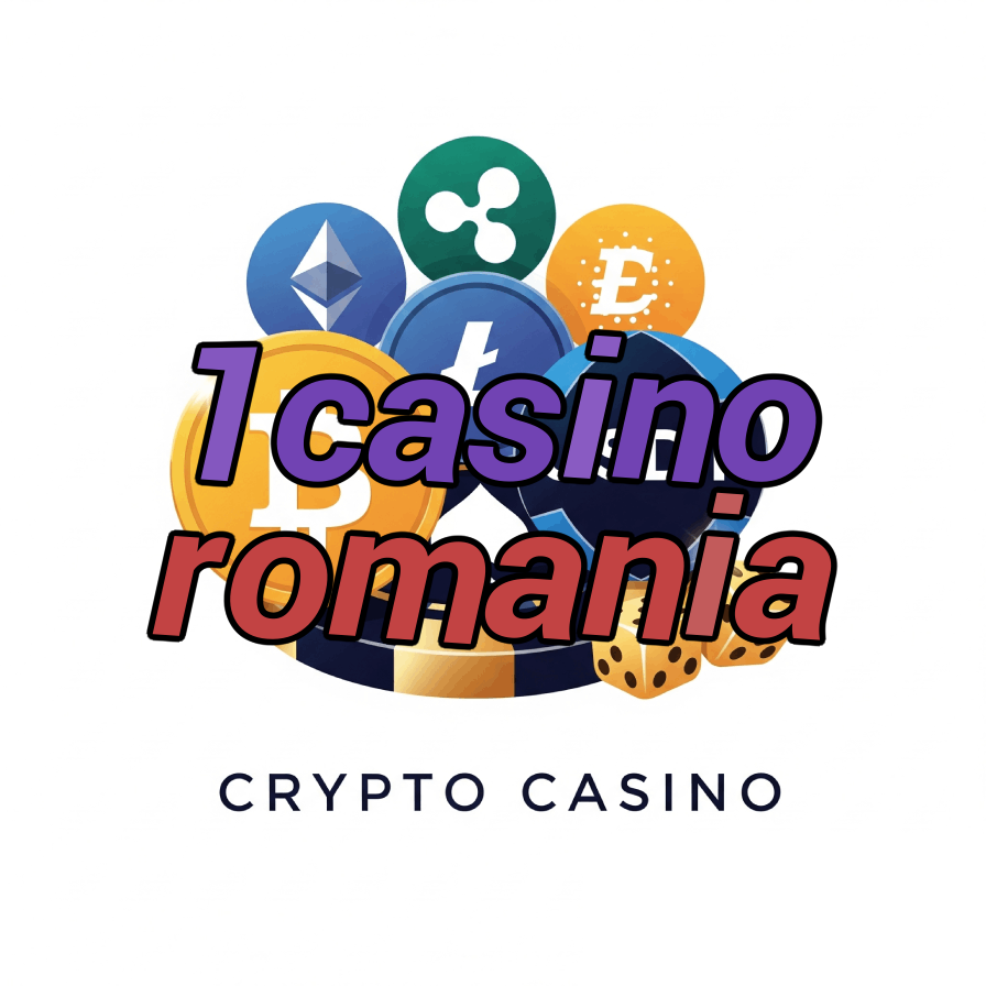 1 Casino Romania - Top Romanian Online Casino